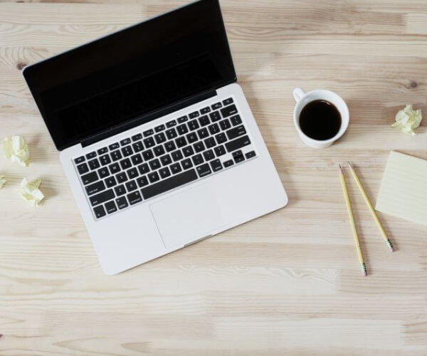 Todo lo que Necesitás Saber Sobre Internet