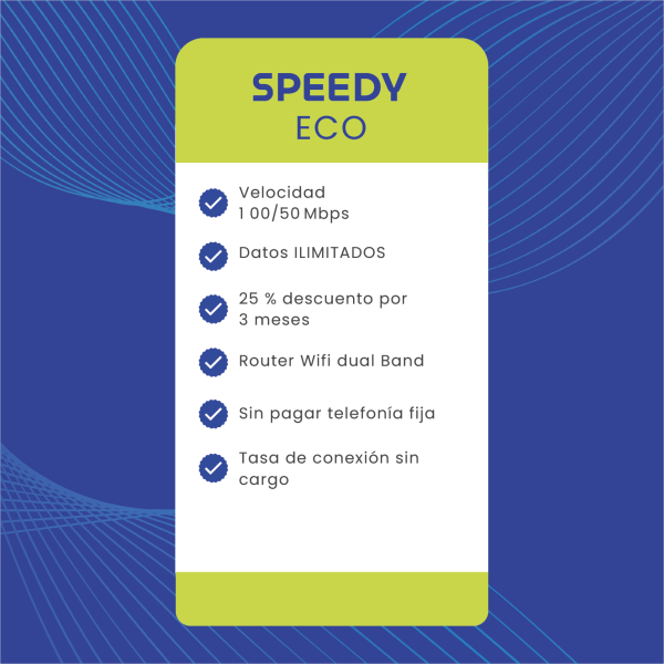 ECO