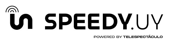 Speedy